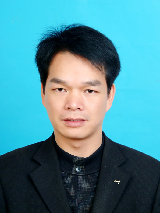 李軍偉(浙江省麗水市松陽縣教育局黨委委員、人事科科長) 李軍偉(浙江省麗水市松陽縣教育局黨委委員、人事科科長)