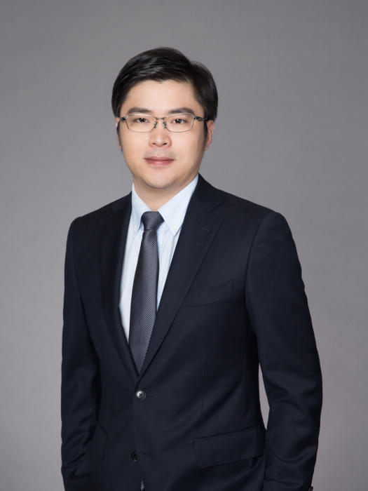 張仁藏 張仁藏