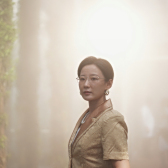 石斛女王