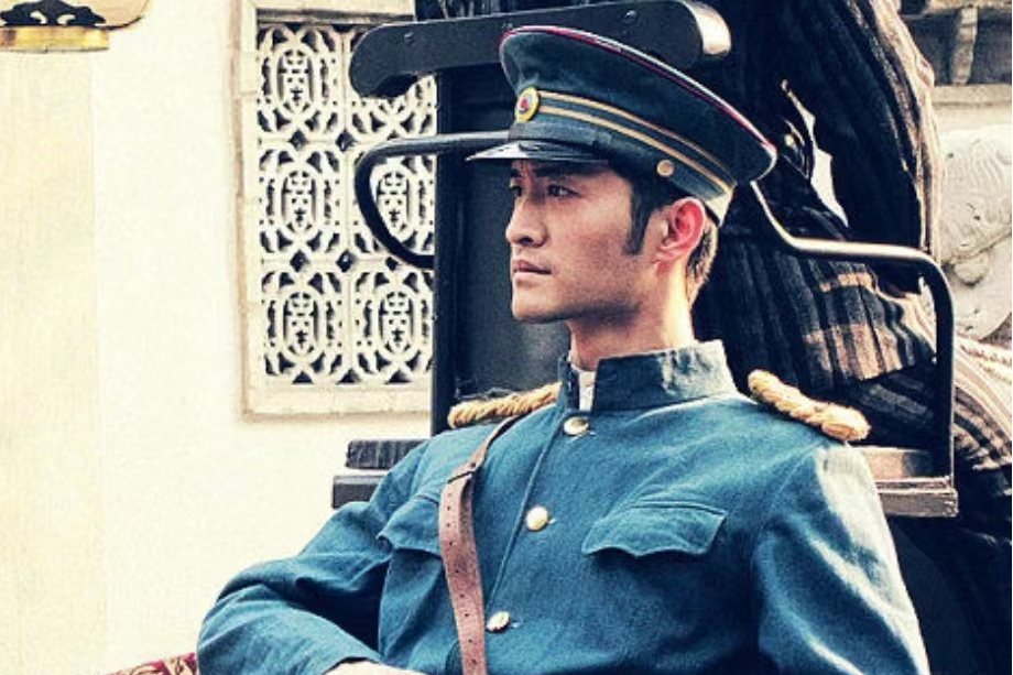 劉祥雲(近代傳奇劇《漢口碼頭》中的角色) 劉祥雲(近代傳奇劇《漢口碼頭》中的角色)