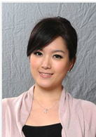 怒火街頭2(2012年鄭嘉穎主演電視劇)