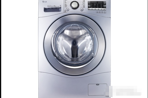 LG WD-N12425D LG WD-N12425D