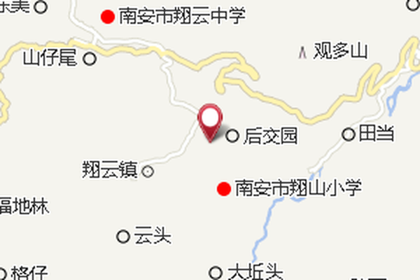 古路尾 古路尾
