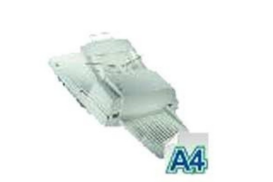虹光 AV3200SU 虹光 AV3200SU