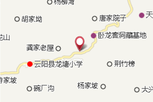 水碾油坊 水碾油坊