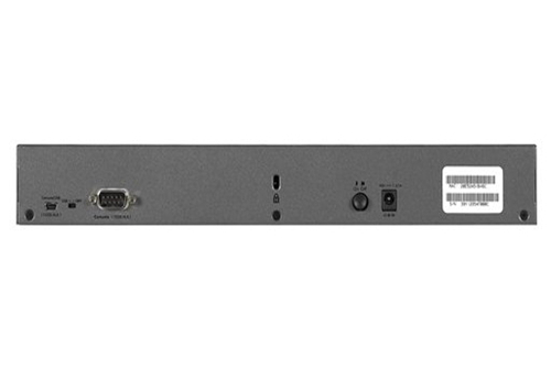 NETGEAR M4100-D10-PoE NETGEAR M4100-D10-PoE