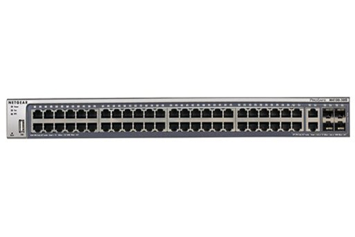 NETGEAR M4100-50G NETGEAR M4100-50G