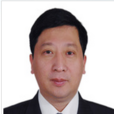 蘇炎洪 蘇炎洪