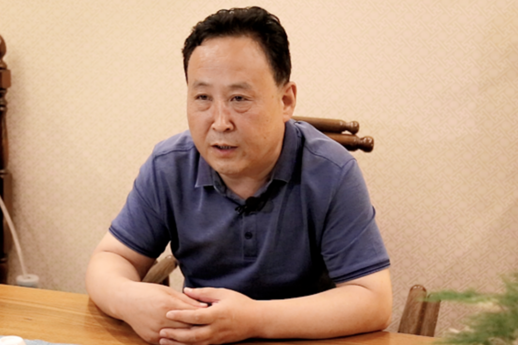 邊小衛 邊小衛