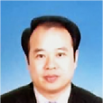 劉亞民(中共江蘇省無錫市崇安區委書記) 劉亞民(中共江蘇省無錫市崇安區委書記)