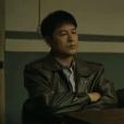 王士塗