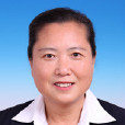 惠桂芝 惠桂芝