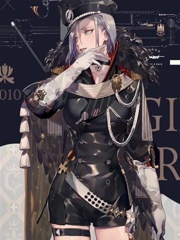 我不是boss啊 我不是boss啊