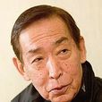 藤田真 藤田真