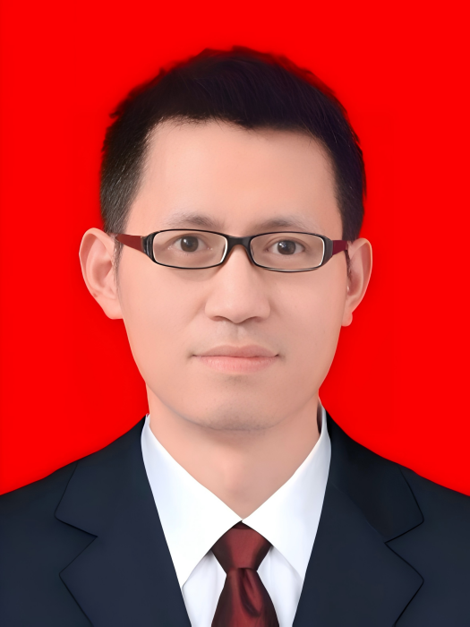 江先鍇