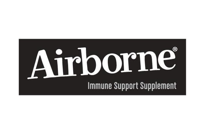 Airborne(美國專業免疫支持補充劑品牌) Airborne(美國專業免疫支持補充劑品牌)