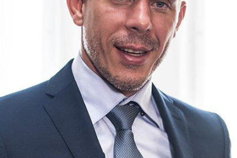 米克·布魯(Mick Blue) 米克·布魯(Mick Blue)