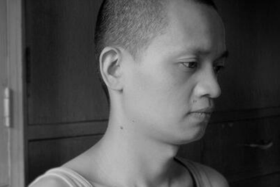 譚軍(藝術家) 譚軍(藝術家)