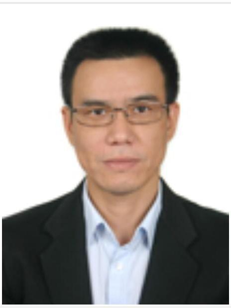 伯平 伯平