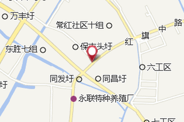 東林六組 東林六組