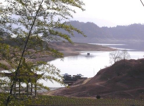 黎埠村 黎埠村