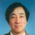張忠苗 張忠苗