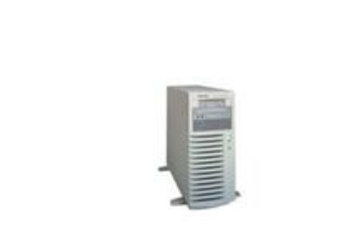 HP netserver e 800(P5371A) HP netserver e 800(P5371A)