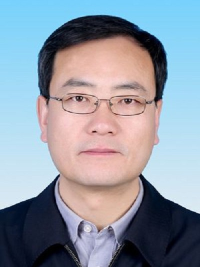 李宏武(甘肅省隴南市委常委、紀委書記、監察委主任) 李宏武(甘肅省隴南市委常委、紀委書記、監察委主任)