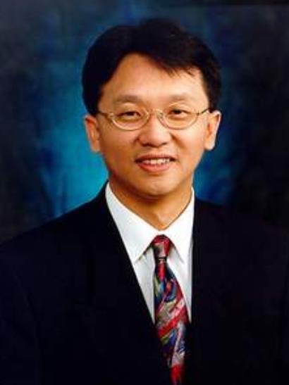 陳俊聖 陳俊聖