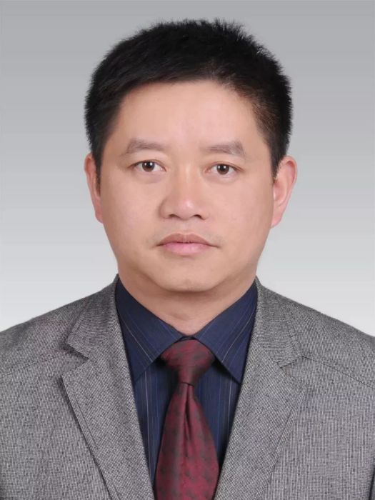 甘慶軍 甘慶軍