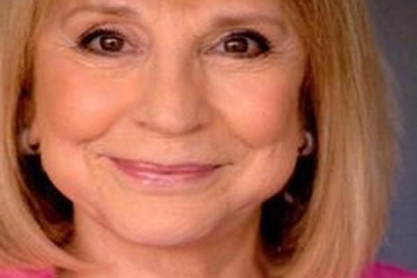 Judy Grafe Judy Grafe