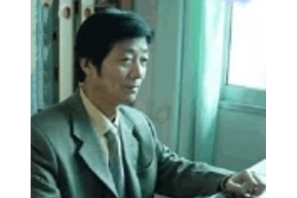 鄭心能 鄭心能