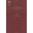 Advances in Applied Mechanics(Aref, Hassan著圖書) Advances in Applied Mechanics(Aref, Hassan著圖書)