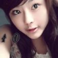 愛1 愛1