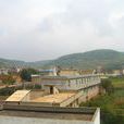 松茂村(雲南昆明市呈貢區七甸街道下轄村) 松茂村(雲南昆明市呈貢區七甸街道下轄村)