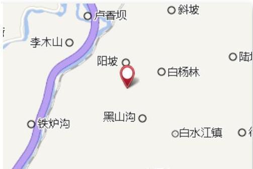 上坑裡 上坑裡