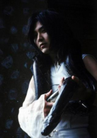 以藏(日本2004年三池崇史執導電影) 以藏(日本2004年三池崇史執導電影)