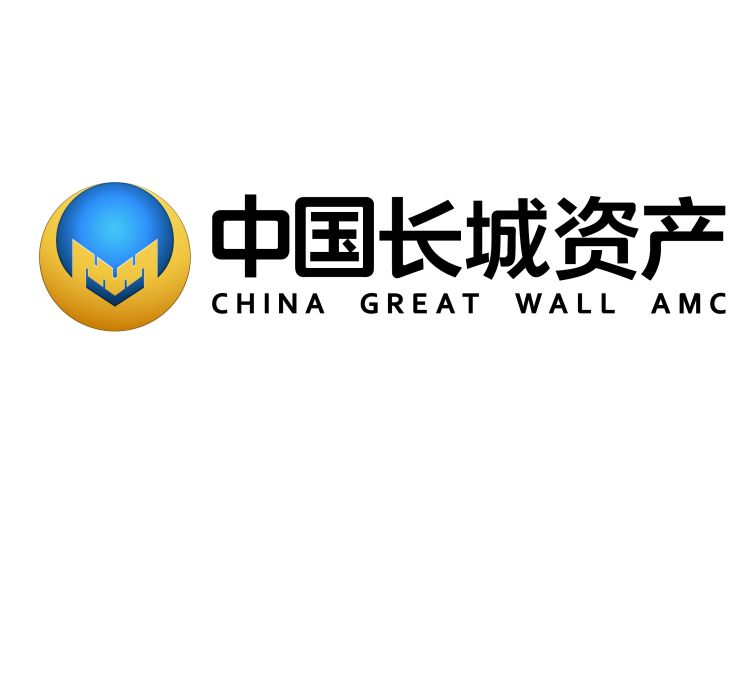 中國長城資產管理股份有限公司