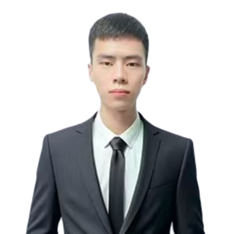 況勇(湖北宸樂律師事務所律師) 況勇(湖北宸樂律師事務所律師)