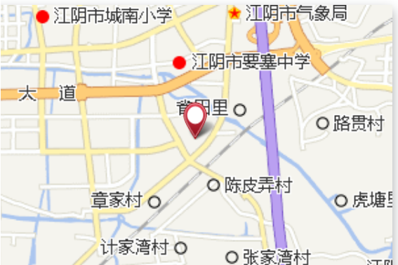 嚴家埭 嚴家埭