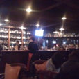 Single Malt Club