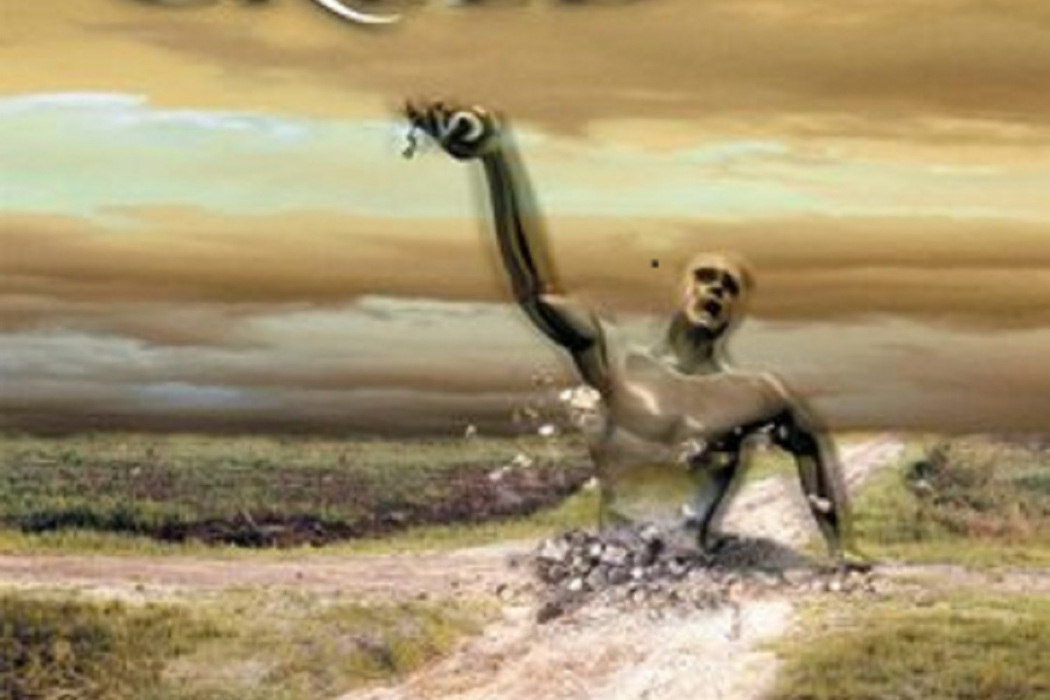 With Arms Wide Open With Arms Wide Open