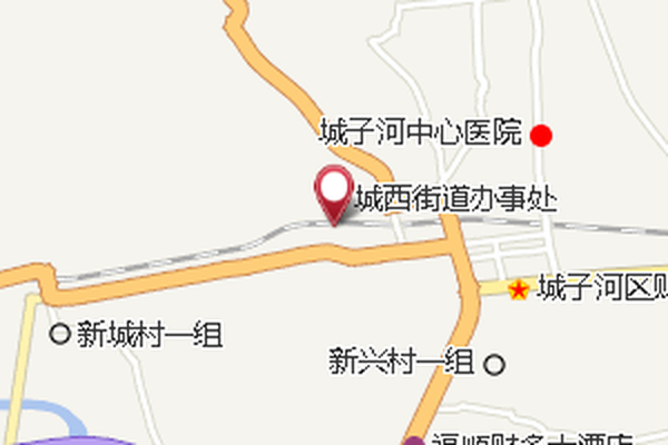 白房巷 白房巷
