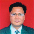 李冬根 李冬根