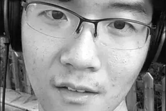曹潤澤(導演) 曹潤澤(導演)