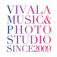 維瓦拉音樂&視覺工作室