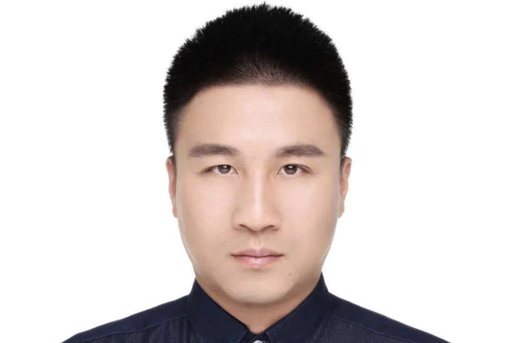 陳益韜 陳益韜