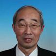 李濤(北京市一中院審判委員會專職委員) 李濤(北京市一中院審判委員會專職委員)