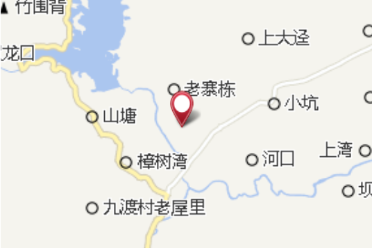 野湖(地名) 野湖(地名)