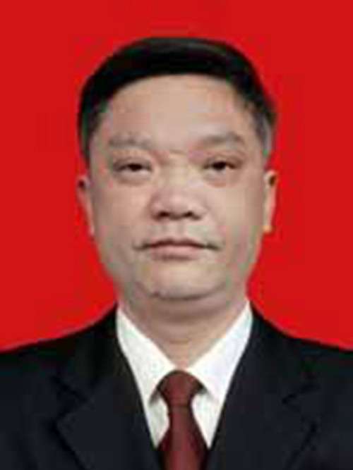 嚴尚學 嚴尚學